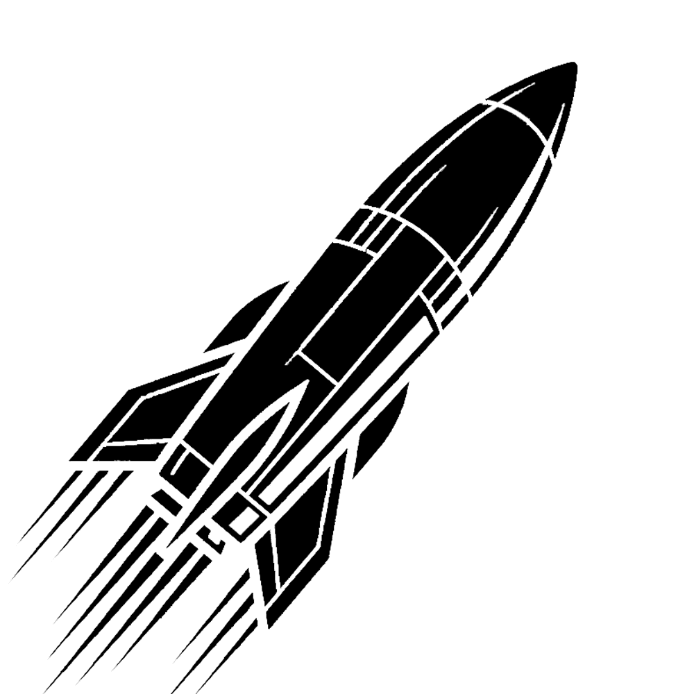 Creator Kick-Start service