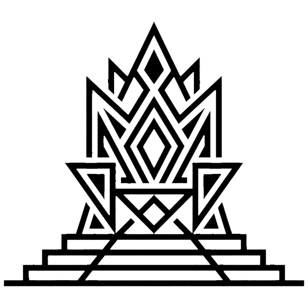 Empire Apex service